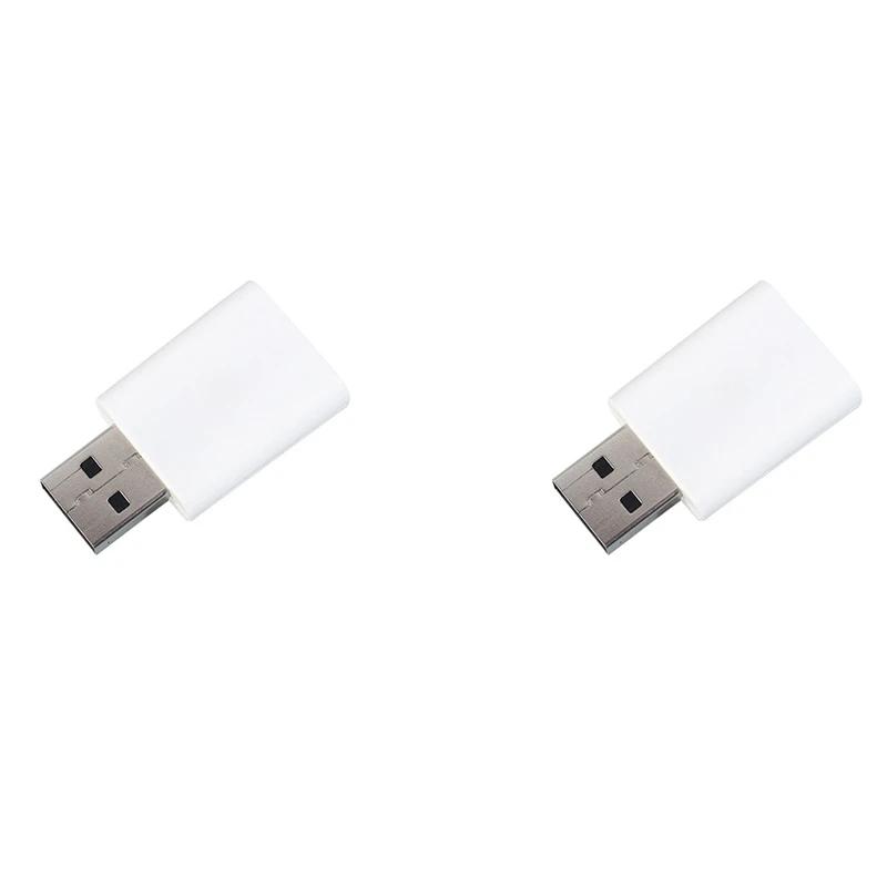 Tuya Zigbee ȣ  , Ʈ ̽ USB ͽٴ,  ӱ Ȯ, 15-20M Ȩ , 2 